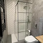 Zabrska Royal Ii Apartament