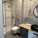 Apartament Zabrska Royal Ii