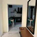 Apartament Zabrska Royal Ii