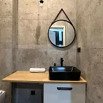 Apartament Zabrska Royal Ii *