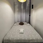 Zabrska Royal Ii Apartament Katowice