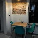 Zabrska Royal Ii Katowice