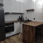 Zabrska Royal Ii Apartament *