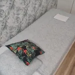 Zabrska Royal Ii Apartament *