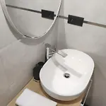 Apartament Zabrska Royal Ii Katowice