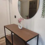 Zabrska Royal Ii Apartament