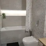 Zabrska Royal Ii * Katowice