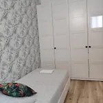 Zabrska Royal Ii Apartament Katowice