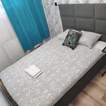Apartament Zabrska Royal Ii Katowice