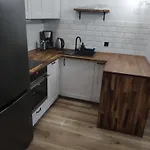 Zabrska Royal Ii Apartament