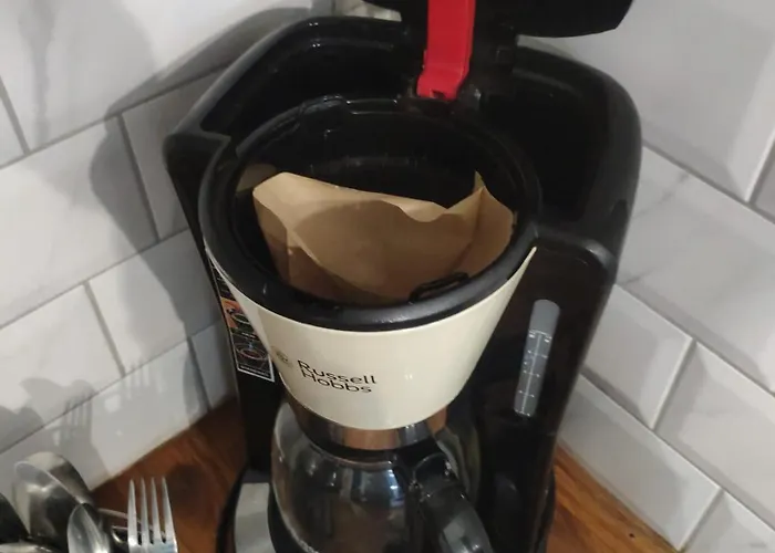 Apartament Zabrska Royal Ii *