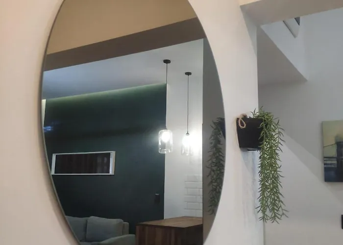 Zabrska Royal Ii Katowice